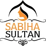 Sabiha Sultan Hotel-karakoy 3*