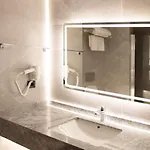 Sabiha Sultan Hotel-karakoy Ξενοδοχείο Κωνσταντινούπολη