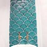 Sabiha Sultan Hotel-karakoy 3*