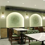 Sabiha Sultan Hotel-karakoy Κωνσταντινούπολη