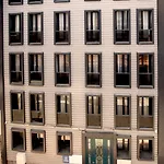 Sabiha Sultan Hotel-karakoy 3*
