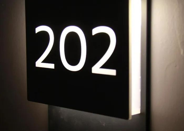 Hotel Sabiha Sultan Hotel-karakoy 3*