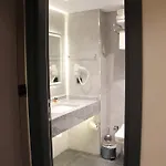 Hotel Sabiha Sultan Hotel-karakoy