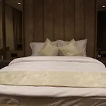 Sabiha Sultan Hotel-karakoy