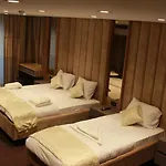 Sabiha Sultan Hotel-karakoy Hotel