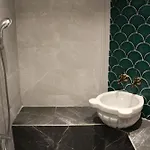 Sabiha Sultan Hotel-karakoy Hotel Istambul