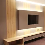 Sabiha Sultan Hotel-karakoy Hotel 3*