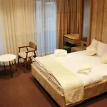 Sabiha Sultan Hotel-karakoy 3*