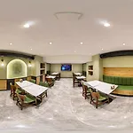 Hotel Sabiha Sultan Hotel-karakoy