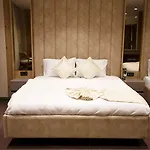 Sabiha Sultan Hotel-karakoy Istambul