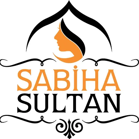 Sabiha Sultan Hotel-karakoy 3*