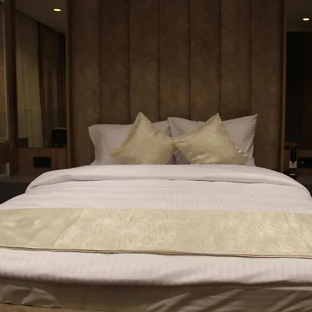 Sabiha Sultan Hotel-karakoy