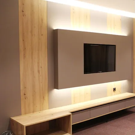 Sabiha Sultan Hotel-karakoy Hotel 3*