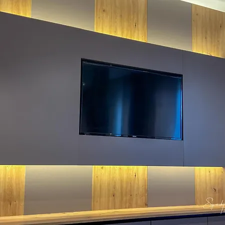 Hotel Sabiha Sultan Hotel-karakoy Istanbul