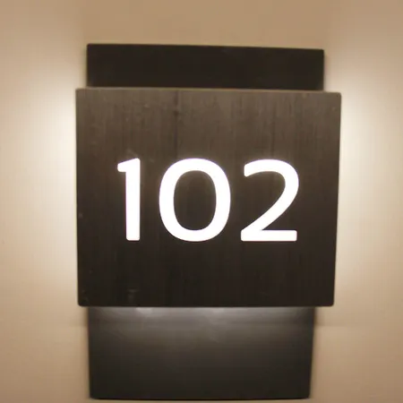 Sabiha Sultan Hotel-karakoy 3* Istanbul