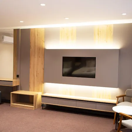 Sabiha Sultan Hotel-karakoy Otel İstanbul